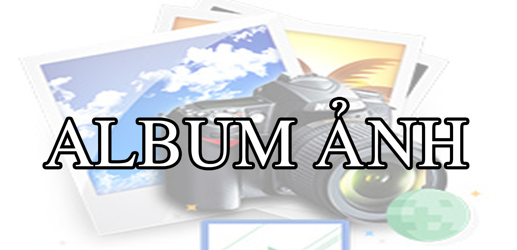 baner_album_anh