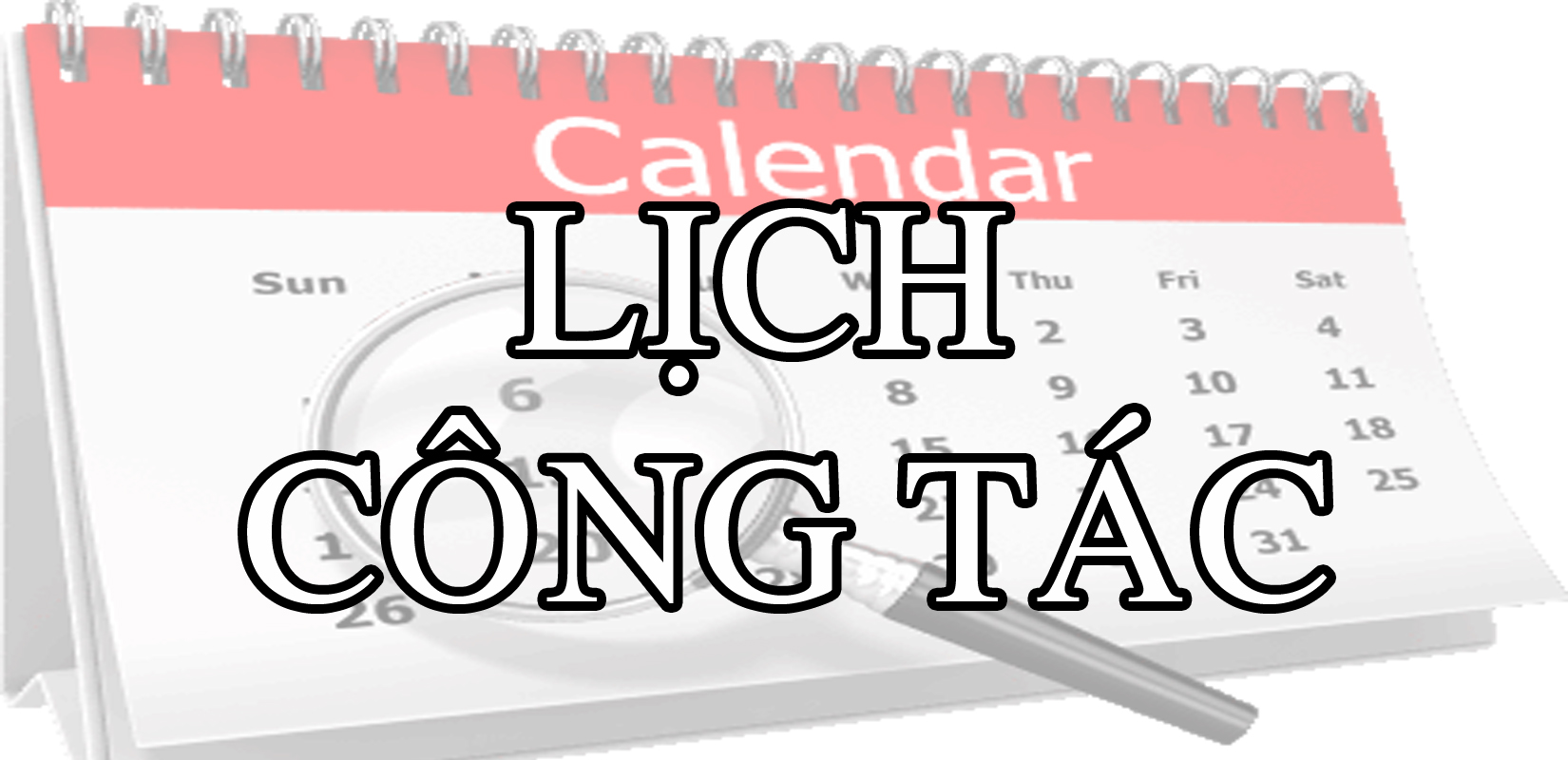baner_lich_cong_tac