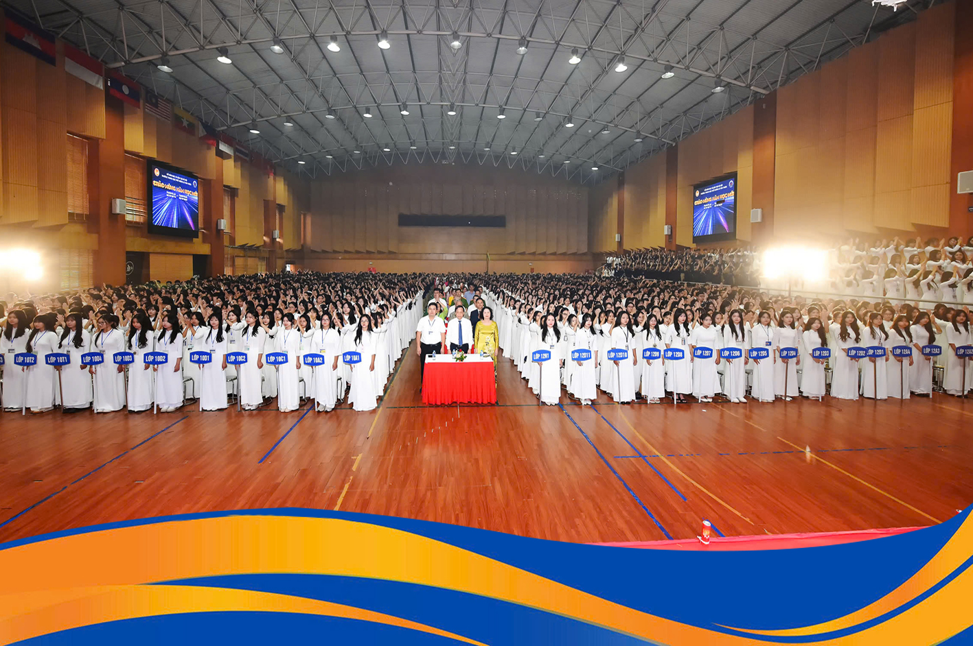 banner_lvt2026_1