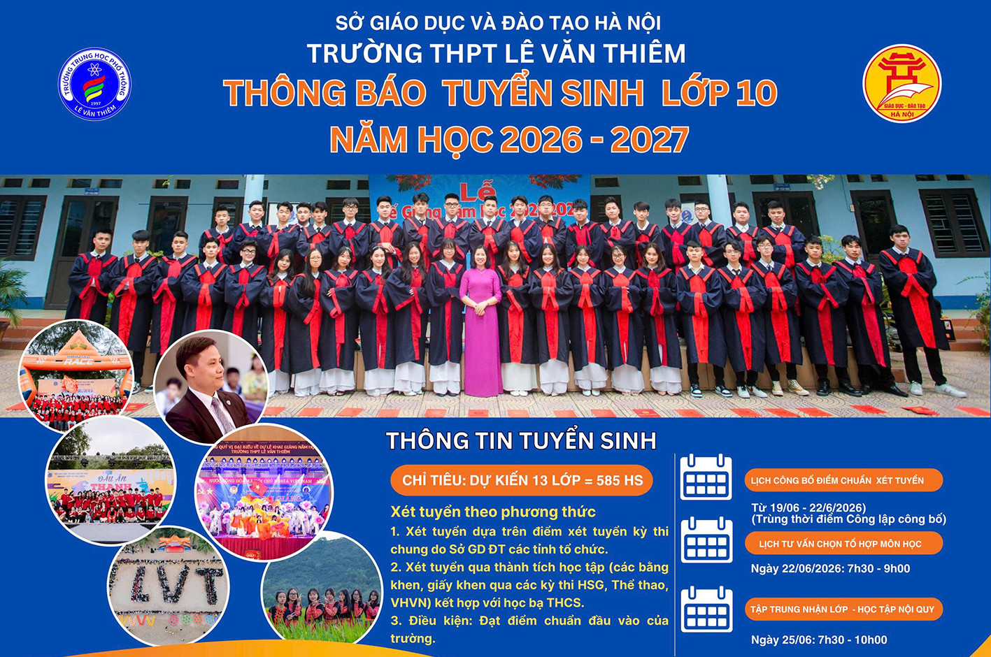 banner_lvt2026_2