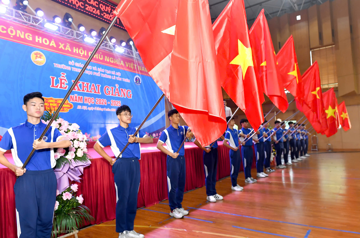 banner_lvt2026_3