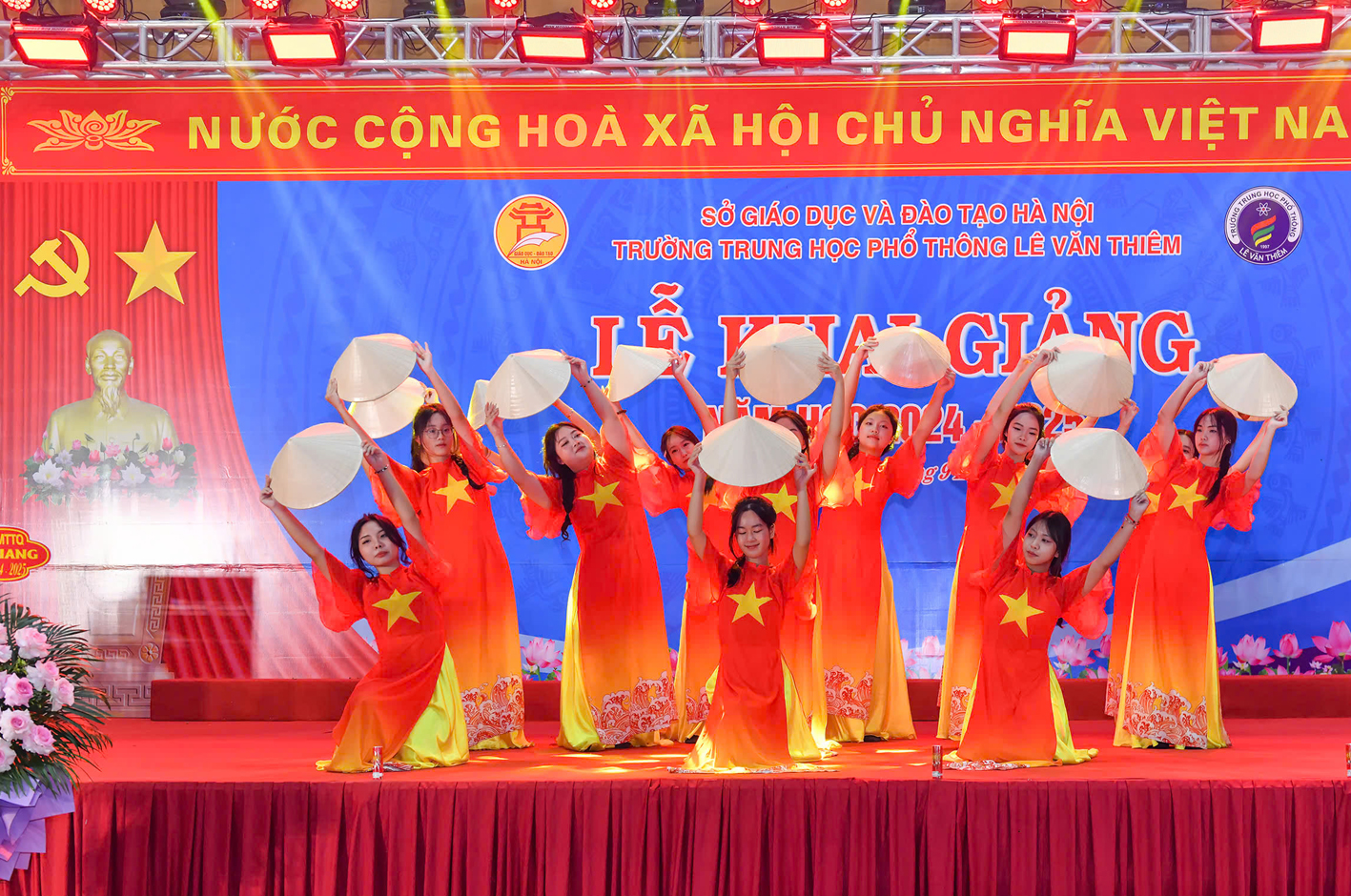 banner_lvt2026_4