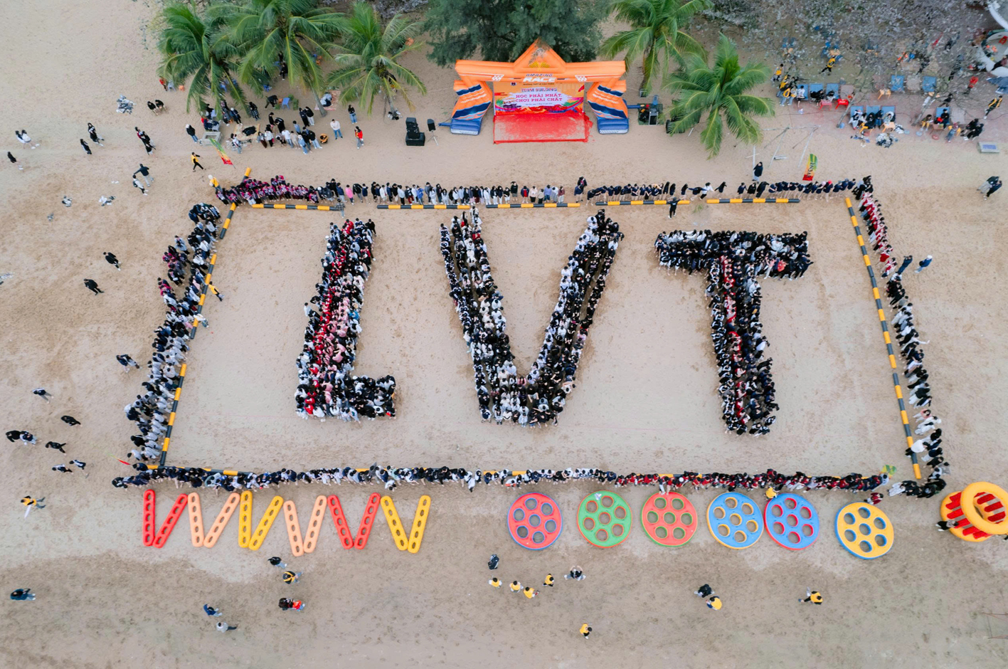banner_lvt2026_5