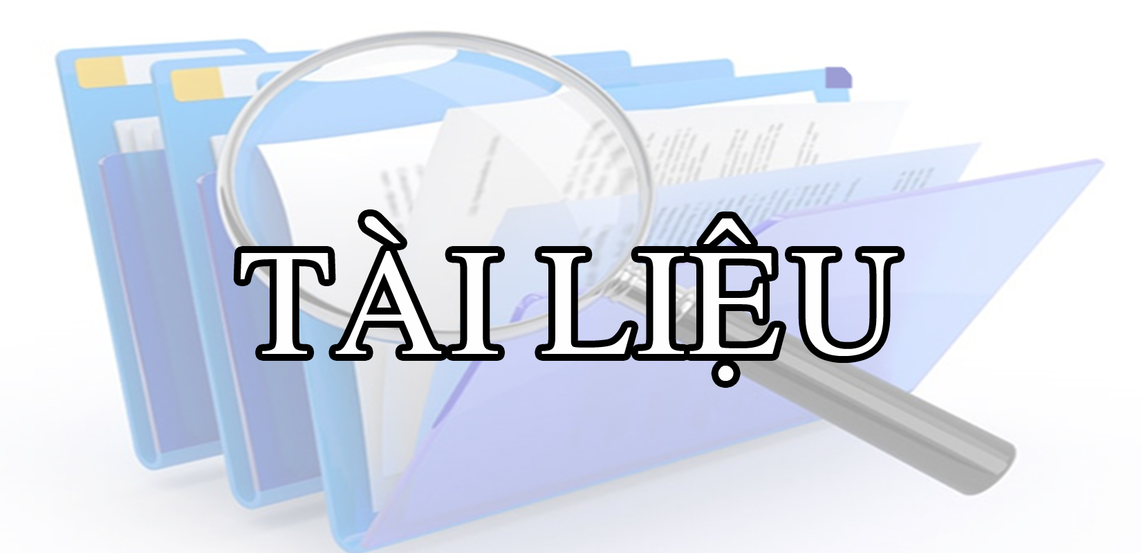 banner_tai_lieu