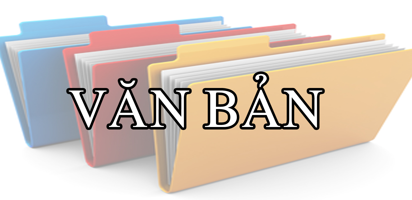 banner_van_ban