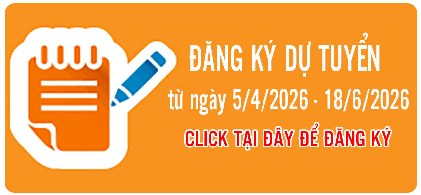 dang_ky_du_tuyen