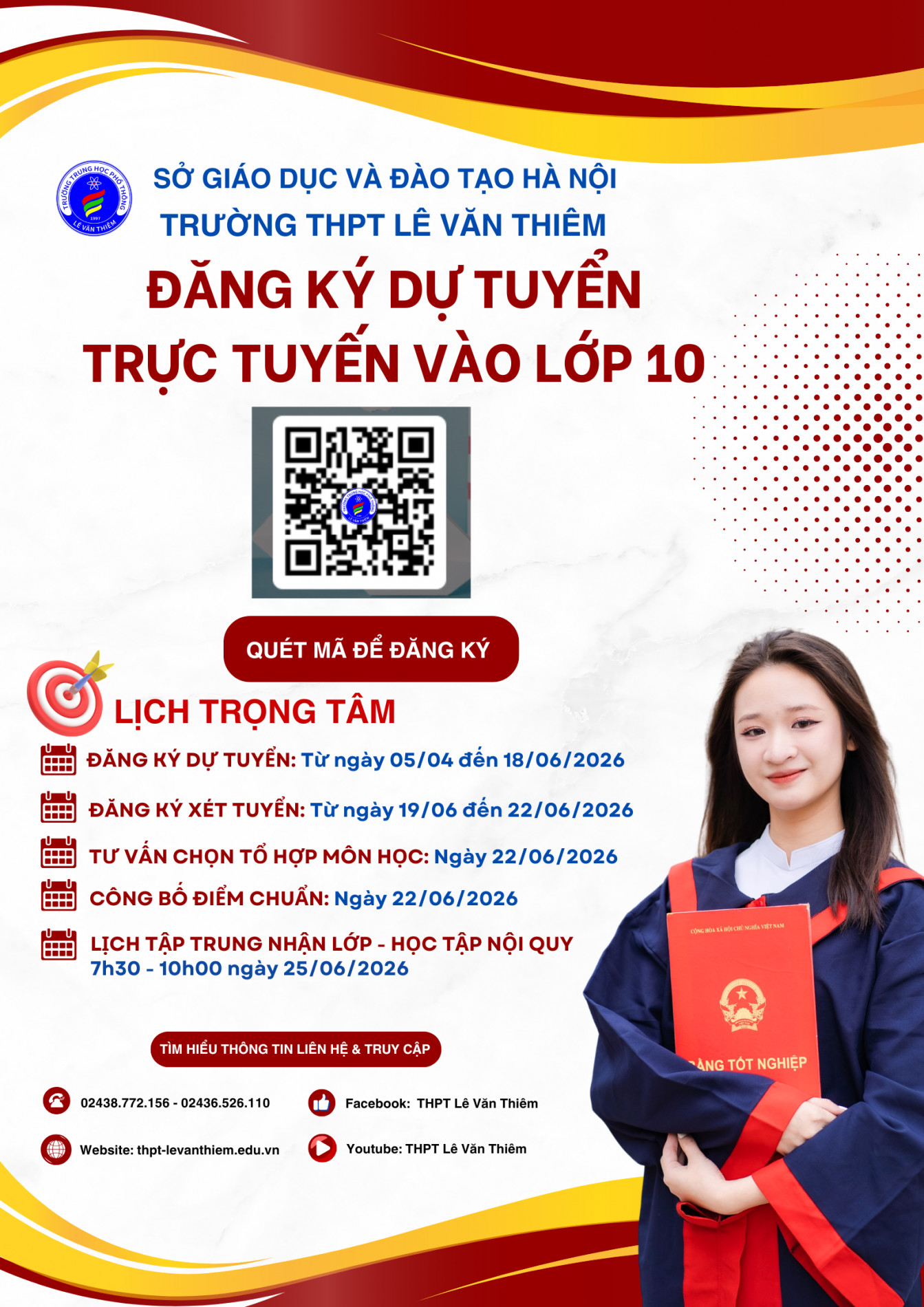 dang_ky_du_tuyen_1