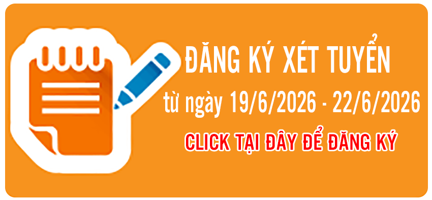 dang_ky_xet_tuyen
