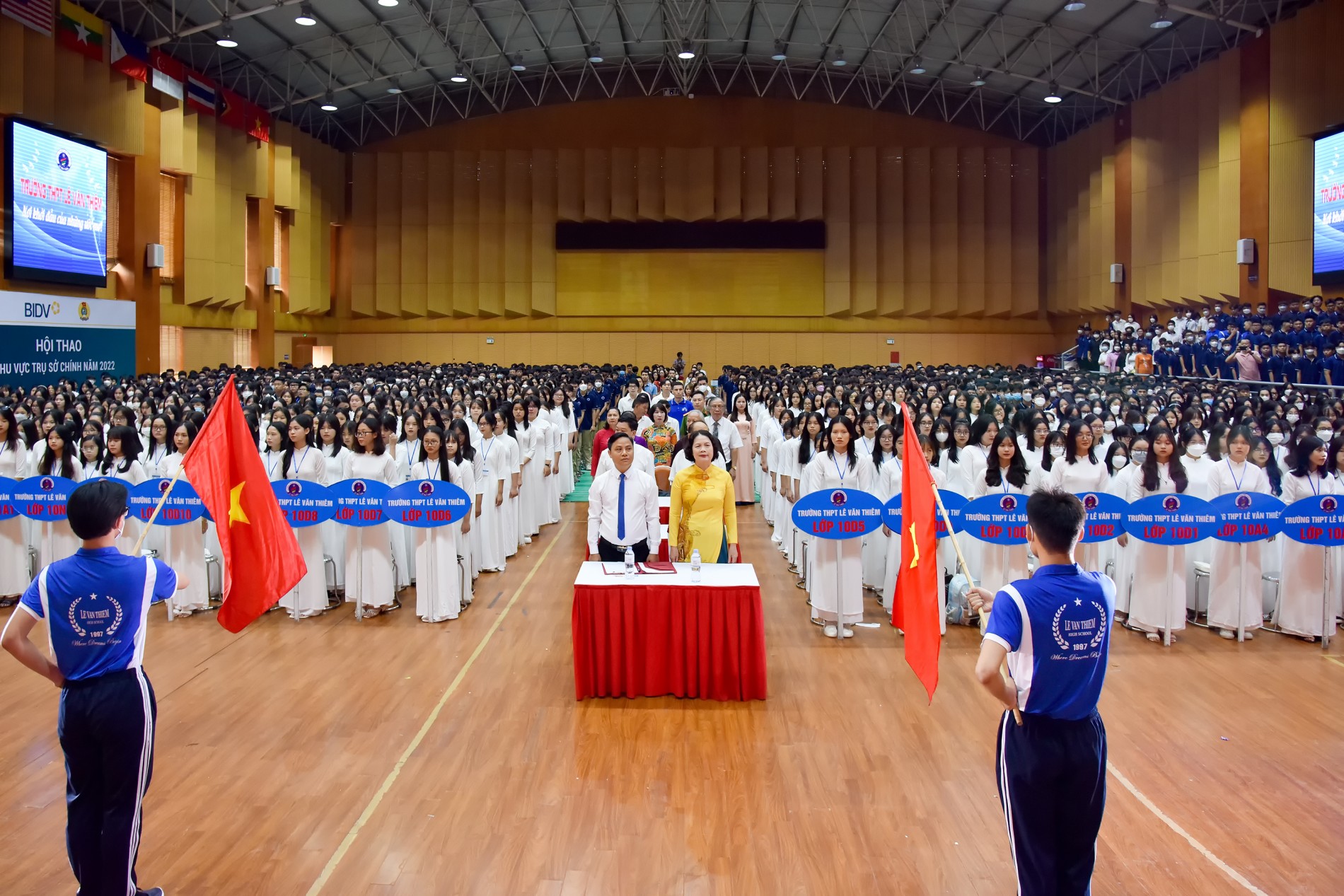 dsc_5224_copy_2