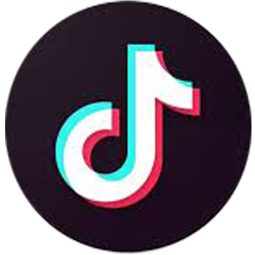 icon_tiktok