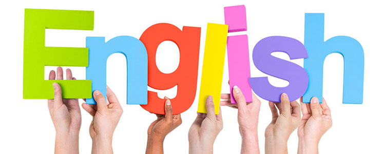 learn-english-home-fast