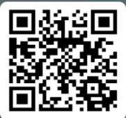 link_dang_ky_danh_gia_nang_luc
