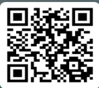 link_dang_ky_xet_tuyen