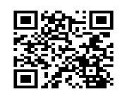 link_dky_du_tuyen