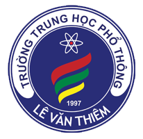 logo_truong_le_van_thiem