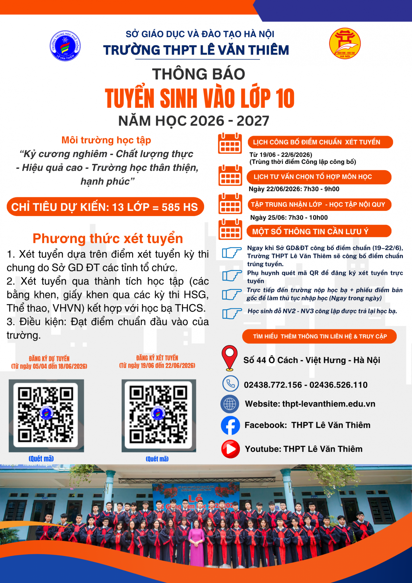 poster_tuyen_sinh_6