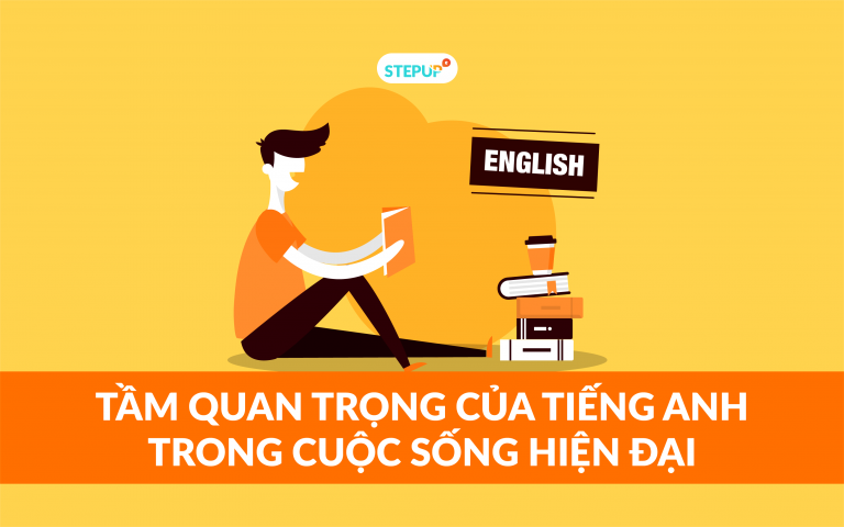 tam-quan-trong-cua-ta-768x480