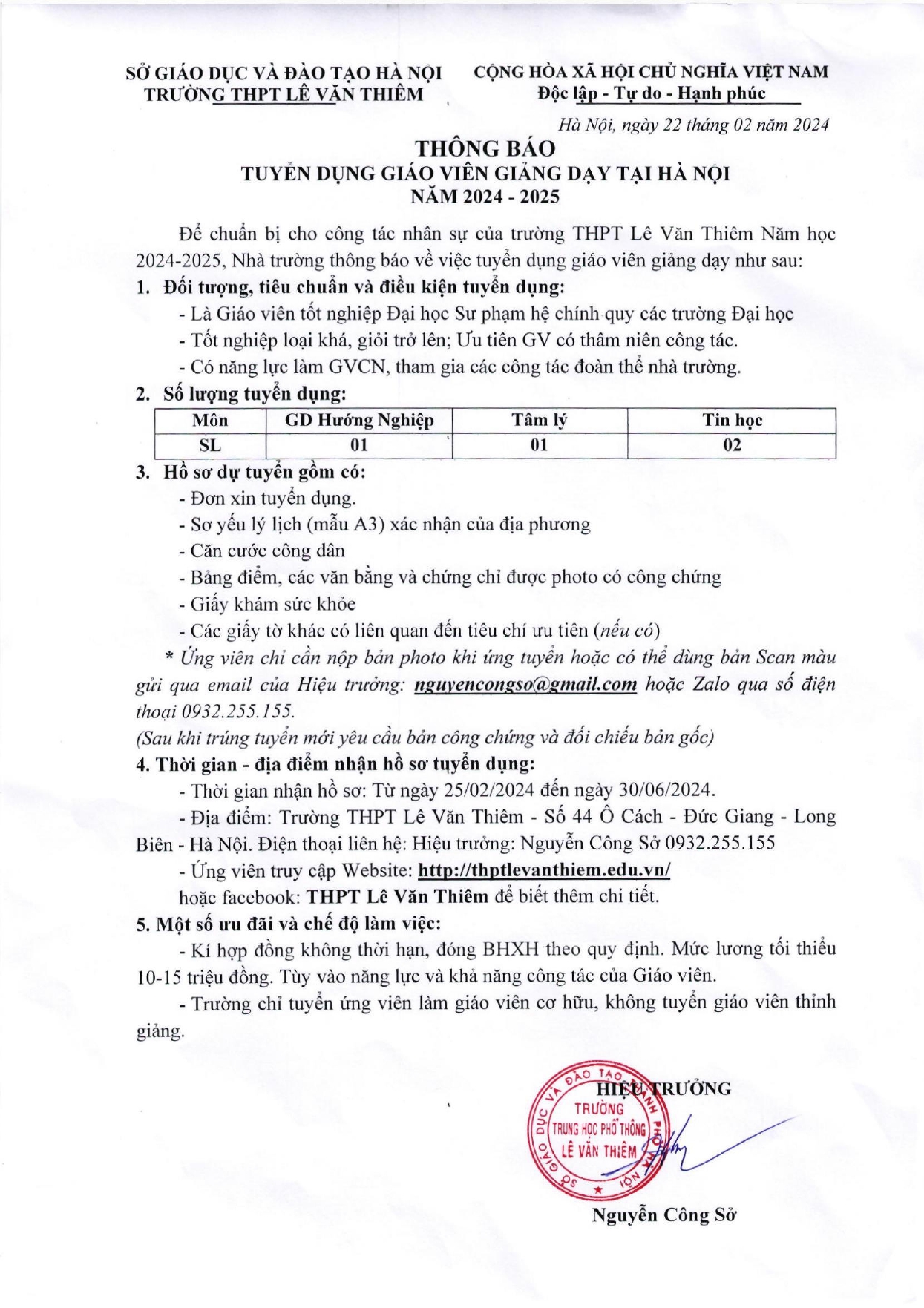 tb_tuyen_dung_gv_page-0001