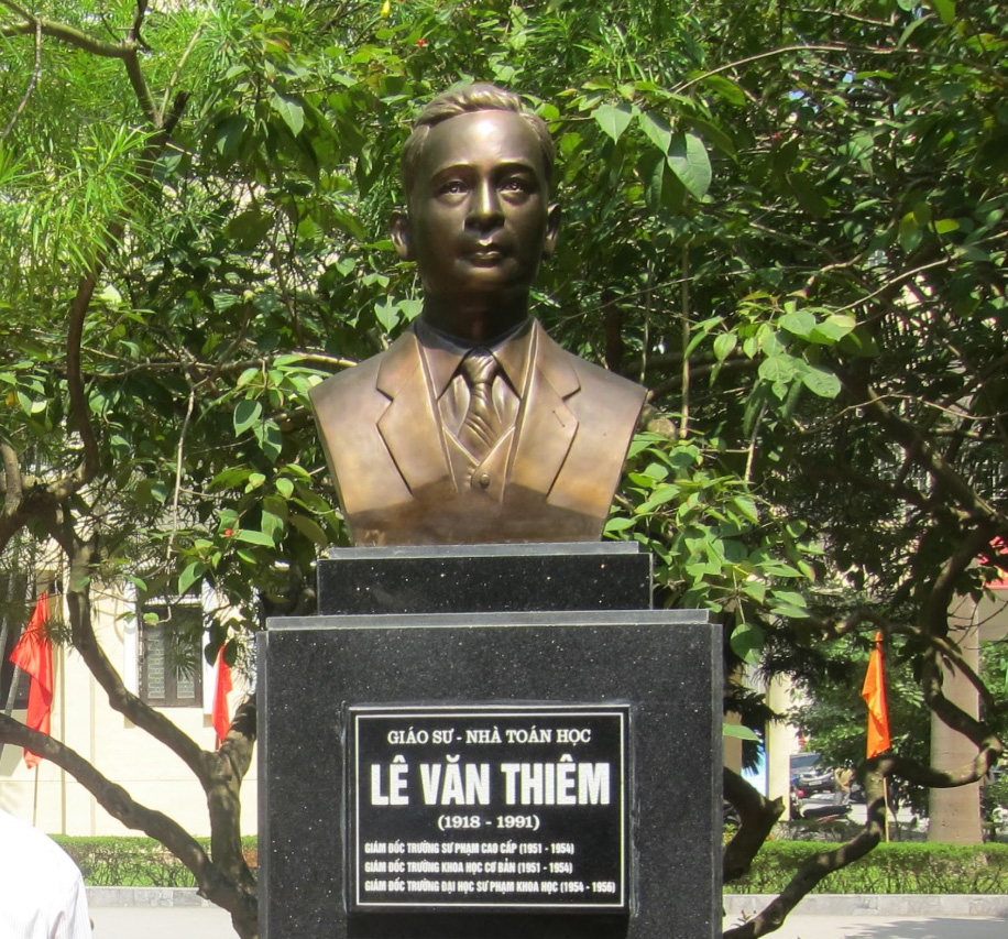 tieu-su-le-van-thiem-giao-su-tien-si-toan-hoc-dau-tien-cua-viet-nam3