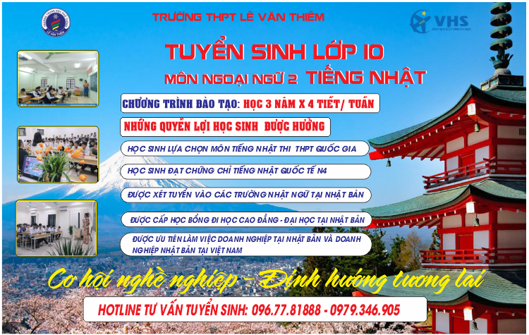tuyn_sinh_vhs