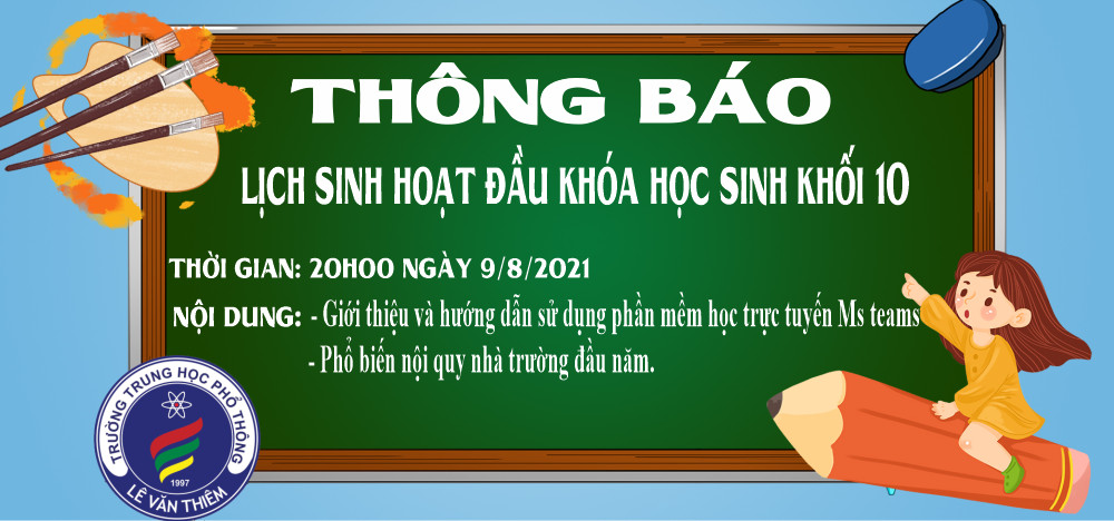 z2671544501382_8daae6ac5b6888cf6e27520558b0ec5a