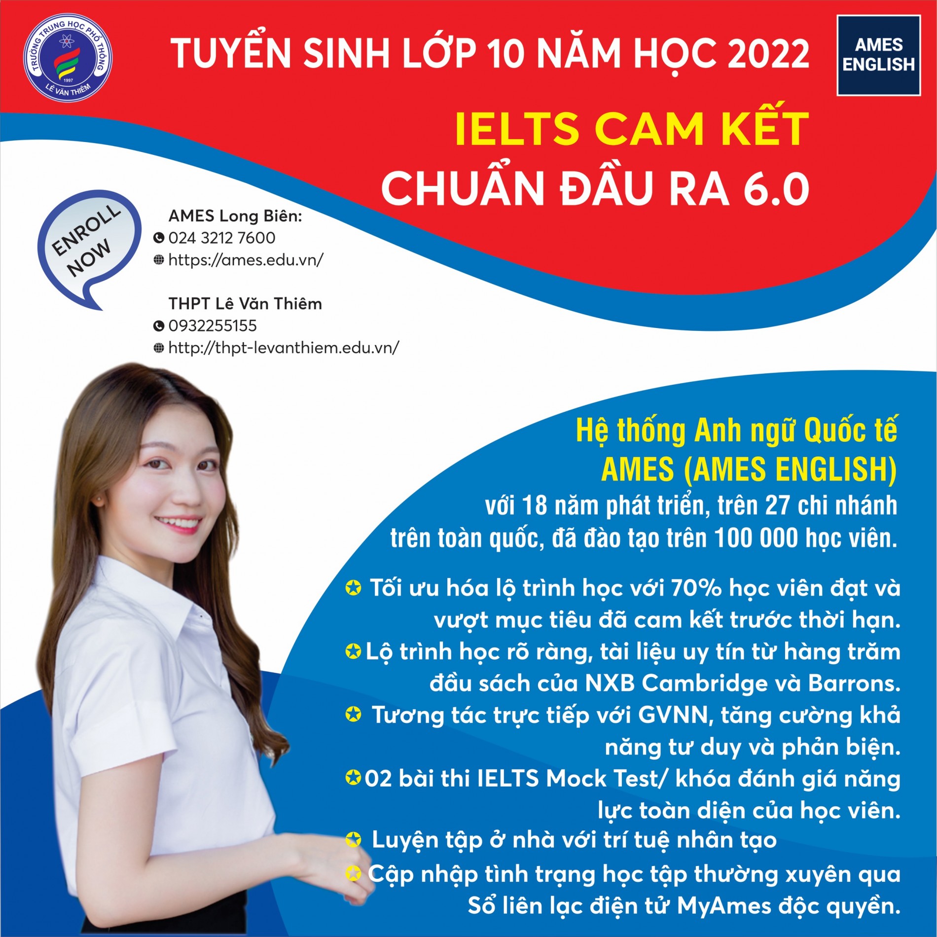 z3548984964602_a83a9a703db01cf88f485cd01cd07e9a