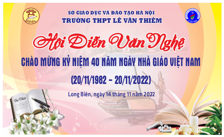 z3863628006675_362823768abb42455b2f7f43c6ea6a57