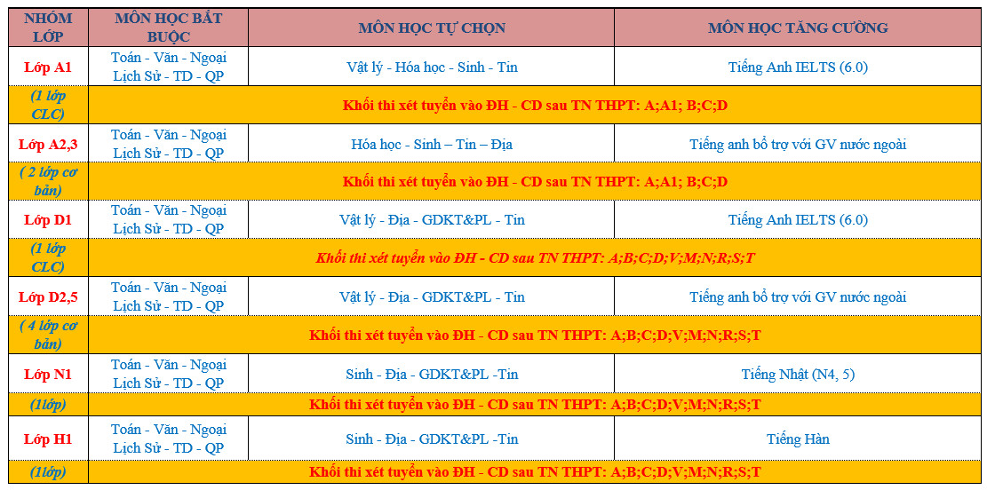 z4271126128211_cc9c17754a9111592221a84e3f823dcc