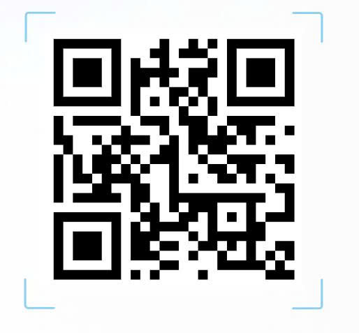 z7436025436010_0e6d5caf1775b91a9479da954bdec2cf