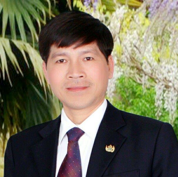 NHÀ GIÁO ĐỖ MẠNH HÙNG - QUẢN LÝ HỌC SINH