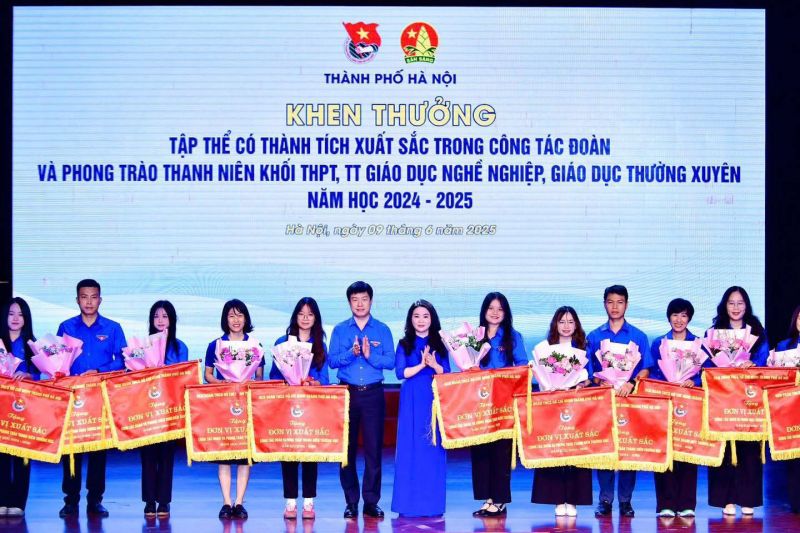 KẾ HOẠCH TIẾP NHẬN HỌC SINH CHUYỂN TRƯỜNG NĂM HỌC 2025 - 2026 (HK2)