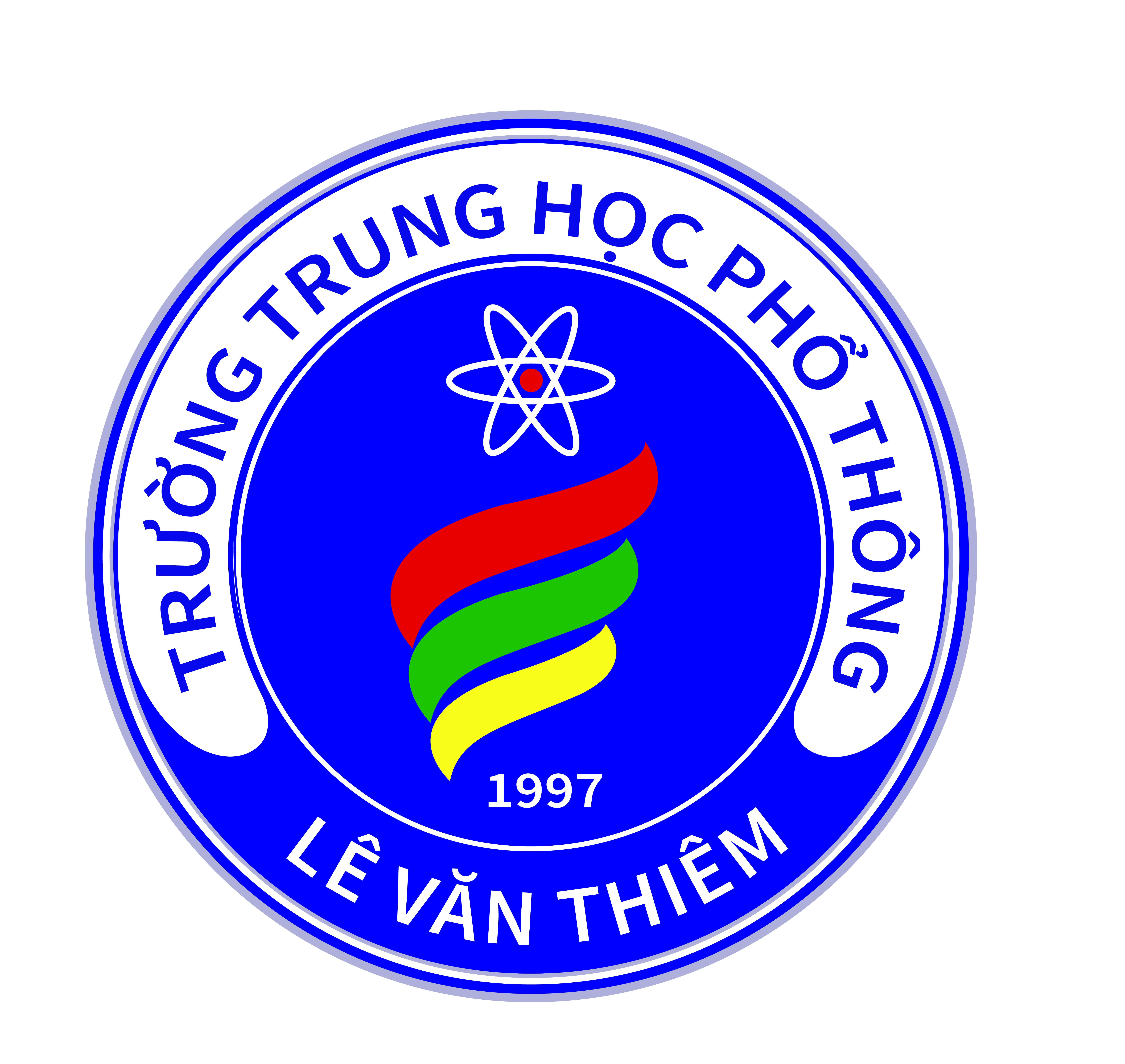 BÁO CÁO THƯỜNG NIÊN NĂM 2026