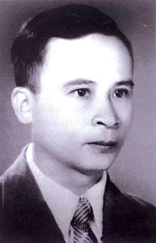 TỰ HÀO NGÔI TRƯỜNG MANG TÊN GS LÊ VĂN THIÊM