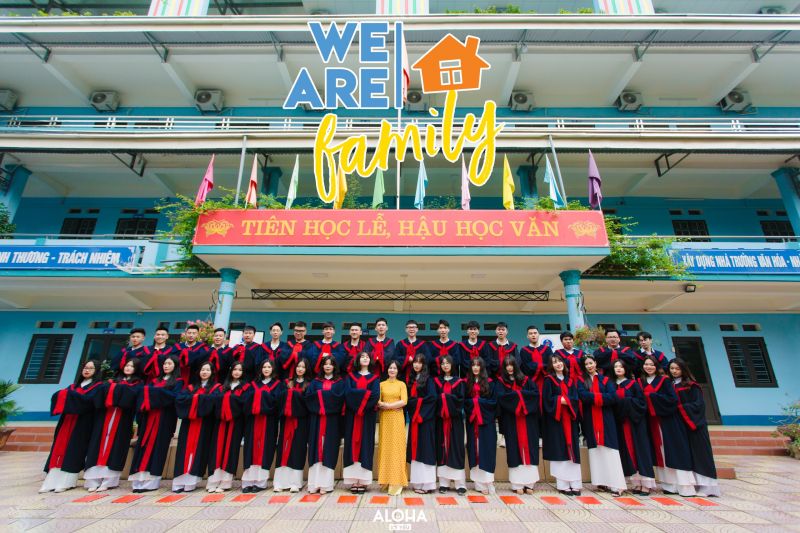 CẬP NHẬT: Hàng loạt trường đại học công bố điểm chuẩn năm 2022