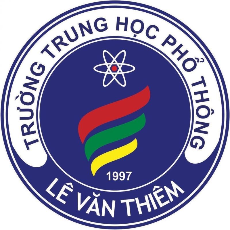 THÔNG BÁO LỊCH XÉT TUYỂN HỒ SƠ VÀO LỚP 10