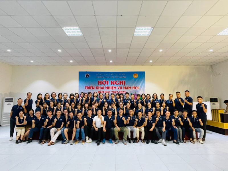 QUY TRÌNH GIẢI QUYẾT THỦ TỤC CHUYỂN TRƯỜNG  VÀ TIẾP NHẬN HỌC SINH